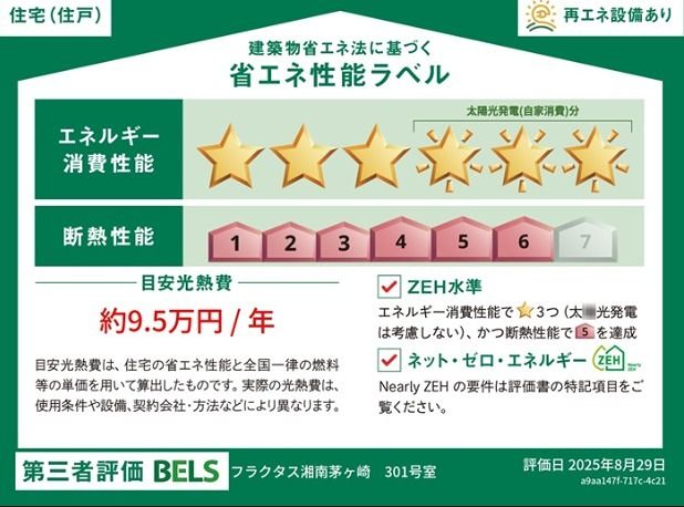 近くのクリエイト薬局 茅ケ崎新栄町店まで638m（徒歩8分）