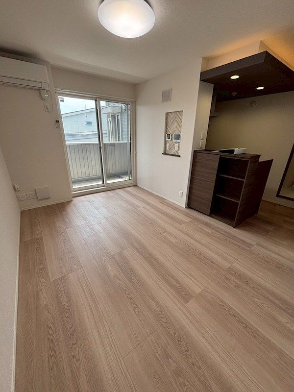 近くのマックスバリューまで259m（徒歩4分）