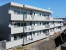 リバーサイドの間取り画像