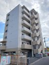 エトワールの間取り画像