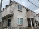 アークパル茅ヶ崎の間取り画像