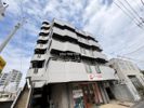 ロアールハイツの間取り画像