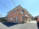 ミルフローラ1番館の間取り画像