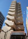 ライオンズプラザ平塚宝町の間取り画像