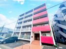 エトワール海老名の間取り画像