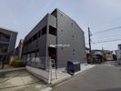 カインドネス本厚木南町の間取り画像