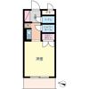 ライオンズマンション相武台前 第5の間取り画像