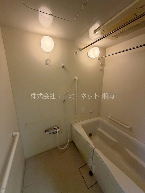近くのクリエイトSD（エス・ディー） 戸塚品濃町店まで732m（徒歩10分）