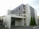 GMDの間取り画像