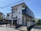 フォーブル湘南の間取り画像