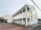アルール平塚の間取り画像