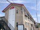 メゾンクオーレの間取り画像