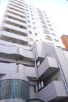 ライオンズプラザ平塚の間取り画像