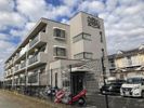 ライオンズマンション平塚第6の間取り画像