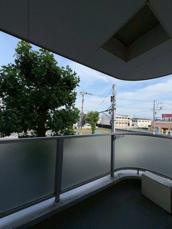 近くのやんちゃキッズまで204m(徒歩3分)