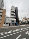 相湘明石町ビルの間取り画像