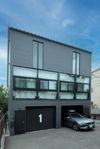 小田原GLBの間取り画像