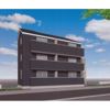 Haleaみその台の間取り画像