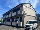 ソフィア湘南の間取り画像