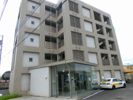 サンライト伊勢原の間取り画像