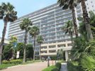 ライオンズ茅ヶ崎ザ・アイランズ【I街区】の間取り画像