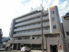グリーンヒルズ戸塚の外観画像