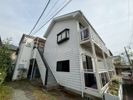 ルシャトーの間取り画像