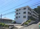 サンライズ湘南の間取り画像
