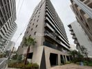 プレディア鵠沼橘ローレルコートの間取り画像