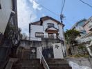 myair中依知戸建の間取り画像