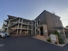 フィオーレの間取り画像