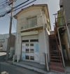 嶋津コーポの間取り画像