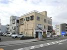 風間ビルの間取り画像