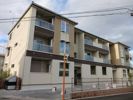 ハイツ フラワーの間取り画像