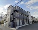 ラフィーナー海老名の間取り画像