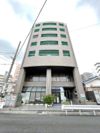 中町武井ビルの間取り画像
