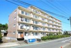 パストラル山口の間取り画像