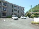 アメニティ高麗の間取り画像