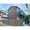 Nプラス藤沢の間取り画像
