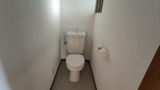 近くのセブンイレブン 小田原南鴨宮店まで148m(徒歩2分)