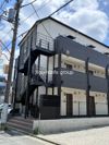 アザーレ・クオン本厚木の間取り画像
