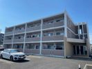 パラッツオの間取り画像