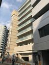 マイシティ厚木中町の間取り画像