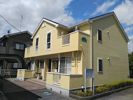 エス・テュエールAの間取り画像