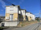 Wind Court Lの間取り画像