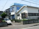 山口荘の間取り画像