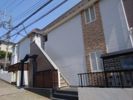 リエス厚木及川の間取り画像