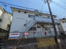アベリアクレストBの間取り画像