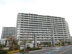 プレミスト湘南辻堂 FOREST Faceの外観画像