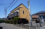 エスペランス東海岸の間取り画像